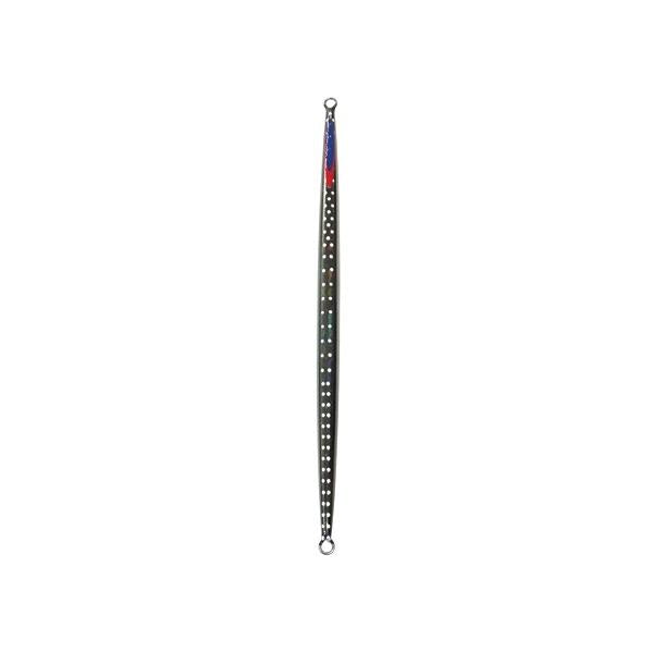 Deepliner Mega Spindle 400g Brilho Genuíno