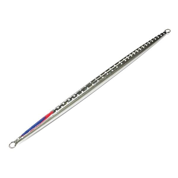 Deepliner Mega Spindle 400g Brilho Genuíno