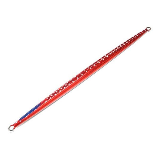 Deepliner Mega Spindle 400g Genuine Glow