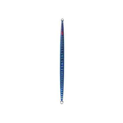 Deepliner Mega Spindle 400g Genuine Glow