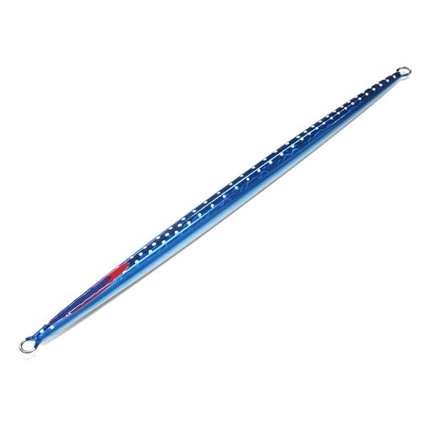 Deepliner Mega Spindle 400g Genuine Glow