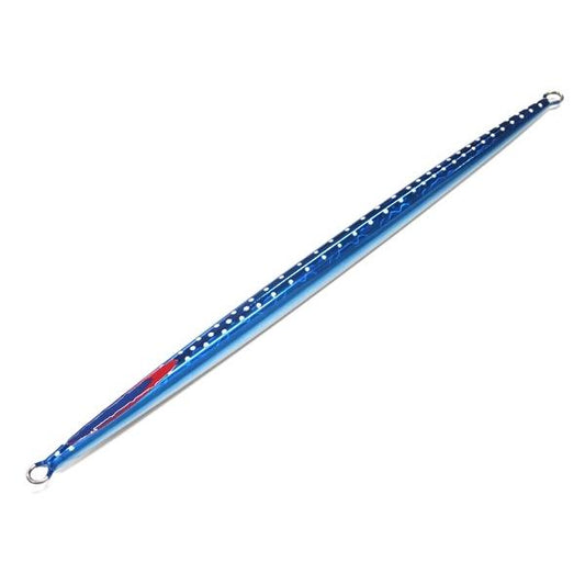 Deepliner Mega Spindle 400g Genuine Glow