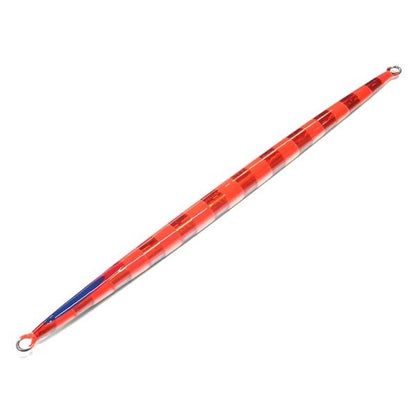 Deepliner Mega Spindle 400g Brilho Genuíno