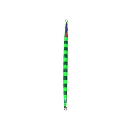 Deepliner Mega Spindle 400g Genuine Glow