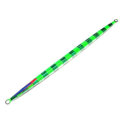 Deepliner Mega Spindle 400g Genuine Glow