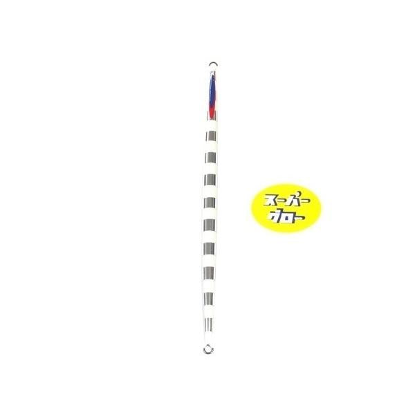 Deepliner Mega Spindle 500g Genuine Custom Holo Super Glow