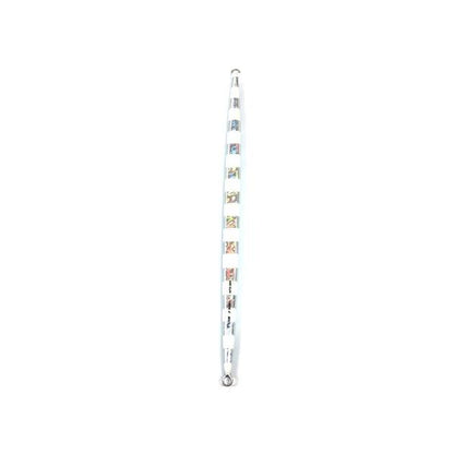 Deepliner Mega Spindle 500g Genuine Glow