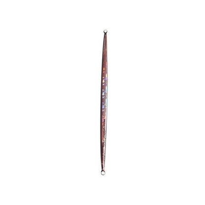 ディープライナー　メガスピンドル　500g　純正　グロー