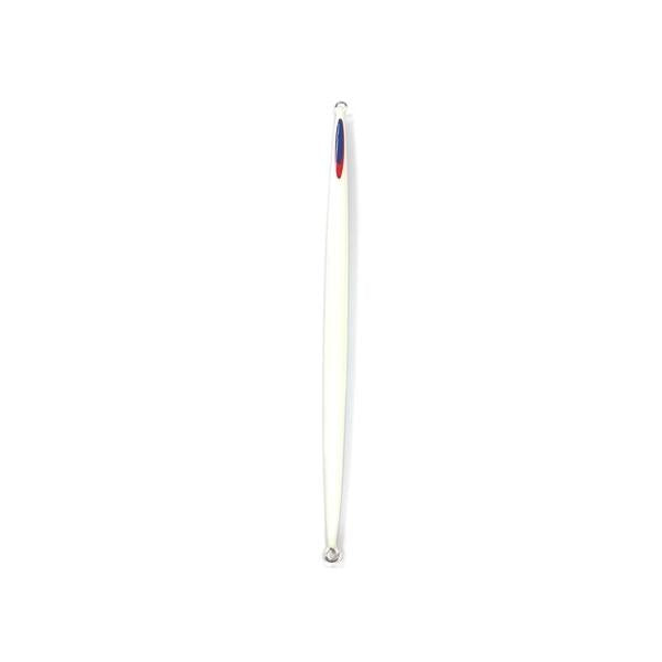 ディープライナー　メガスピンドル　500g　純正　グロー