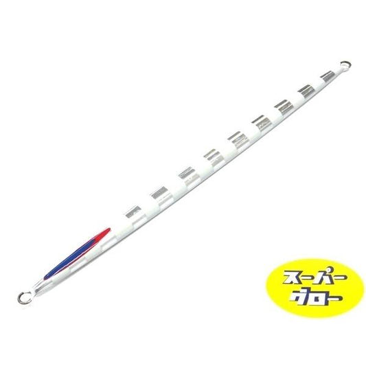 ディープライナー　メガスピンドル　500g　純正　スーパーグロー