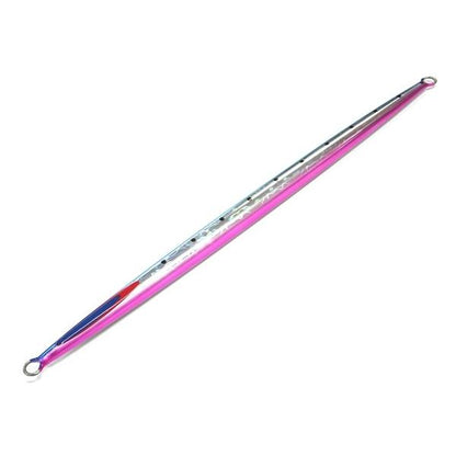 ディープライナー　メガスピンドル　60g　純正