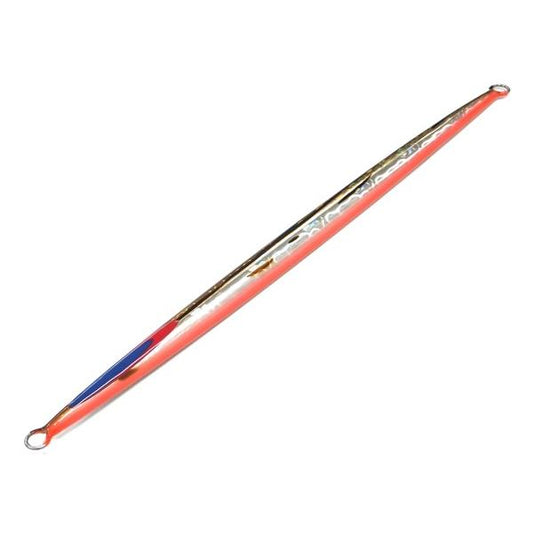 Deepliner Mega Spindle 60g Genuine