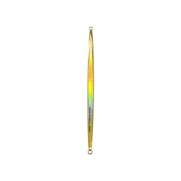 Deepliner Mega Spindle 60g Genuine Custom Holo