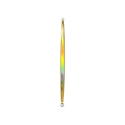 Deepliner Mega Spindle 60g Genuine Custom Holo