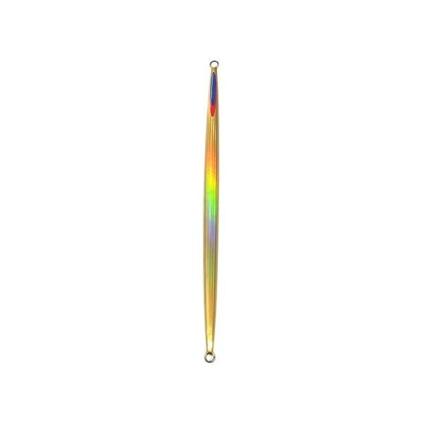 Deepliner Mega Spindle 60g Genuine Custom Holo