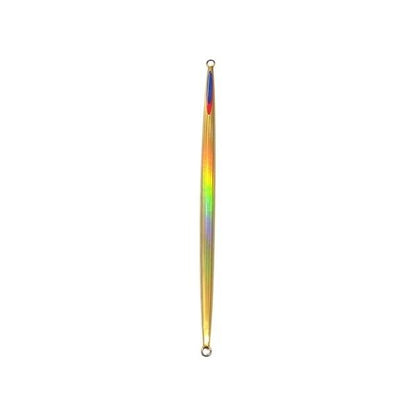 Deepliner Mega Spindle 60g Genuine Custom Holo