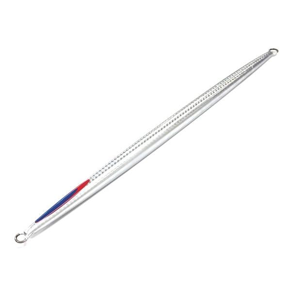 Deepliner Mega Spindle 60g Genuine Custom Holo