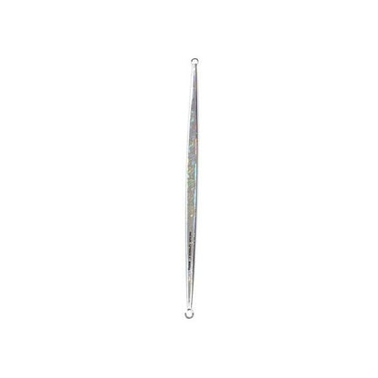 ディープライナー　メガスピンドル　600g　純正