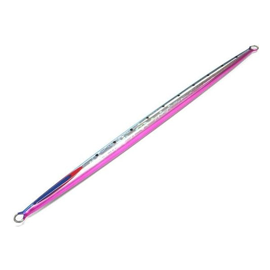 ディープライナー　メガスピンドル　600g　純正