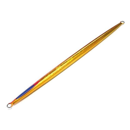 Deepliner Mega Spindle 600g Genuine