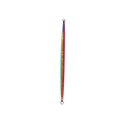 ディープライナー　メガスピンドル　600g　純正