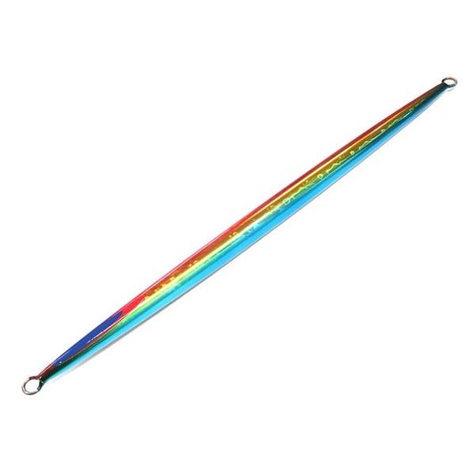 ディープライナー　メガスピンドル　600g　純正
