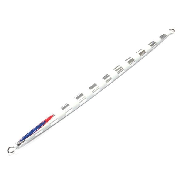 ディープライナー　メガスピンドル　600g　純正　カスタムホロ　グロー