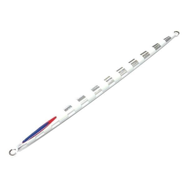 ディープライナー　メガスピンドル　600g　純正　グロー