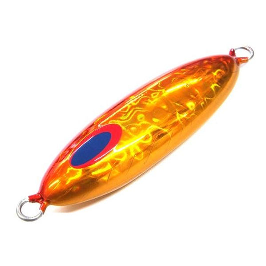 ディープライナー　スロースキップOvo　100g　純正