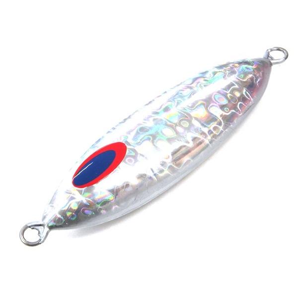 ディープライナー　スロースキップ　　新品　未使用　　210 　3個 180　1個 ディープライナー スロースキップOvo 100g 純正 – アングラーズ