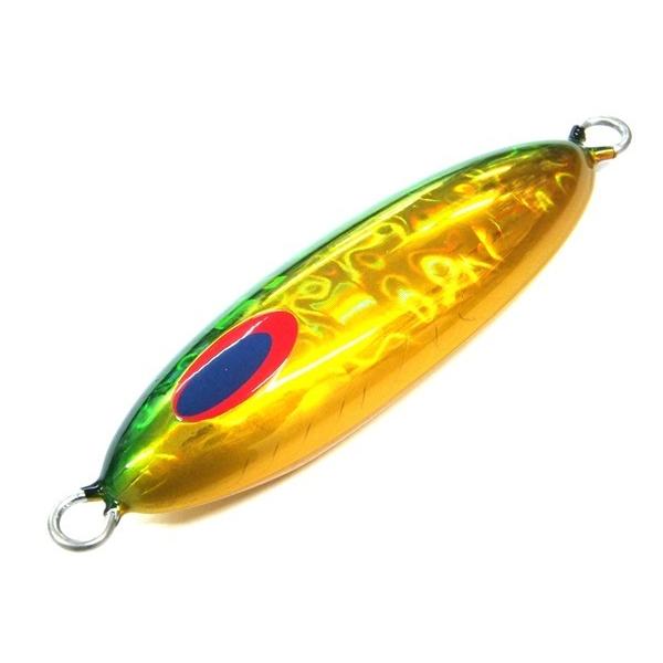 ディープライナー　スロースキップOvo　130g　純正