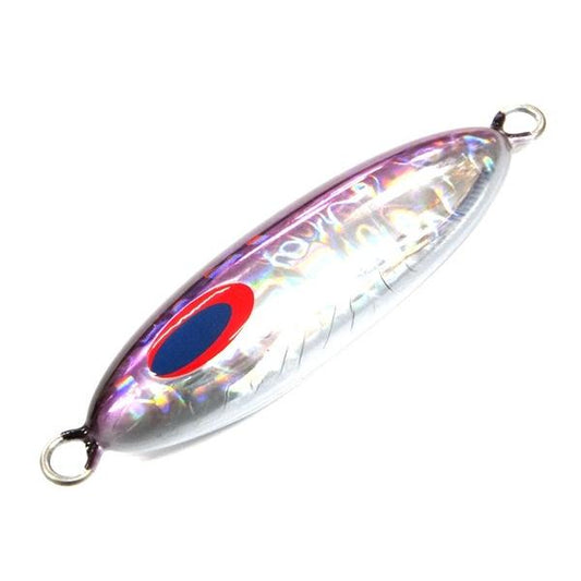 ディープライナー　スロースキップOvo　130g　純正