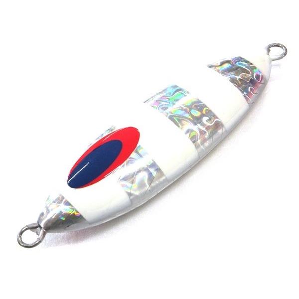 ディープライナー　スロースキップOvo　130g　純正　グロー