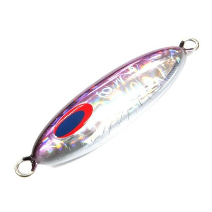 ディープライナー　スロースキップOvo　150g　純正