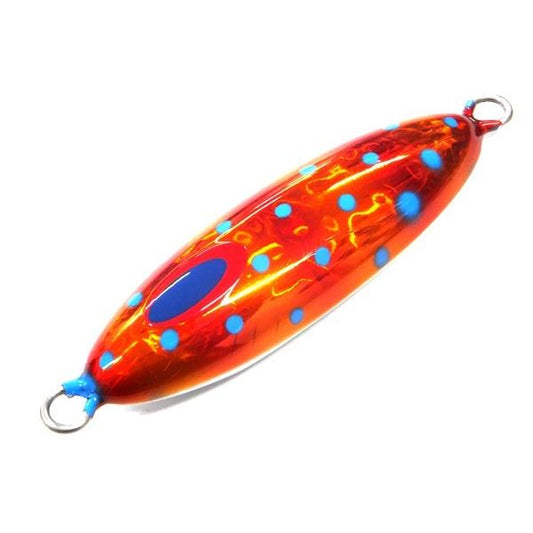 Deepliner Slow Skip Ovo 150g Genuine