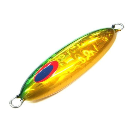 ディープライナー　スロースキップOvo　180g　純正
