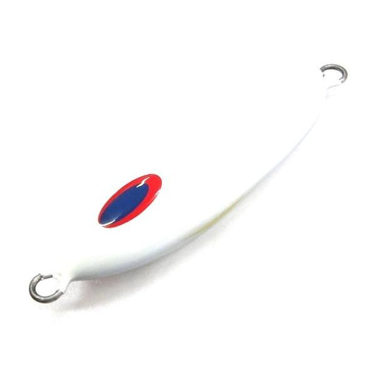 ディープライナー　スロースキップOvo　180g　純正　グロー