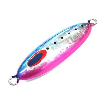 ディープライナー　スロースキップOvo　200g　純正