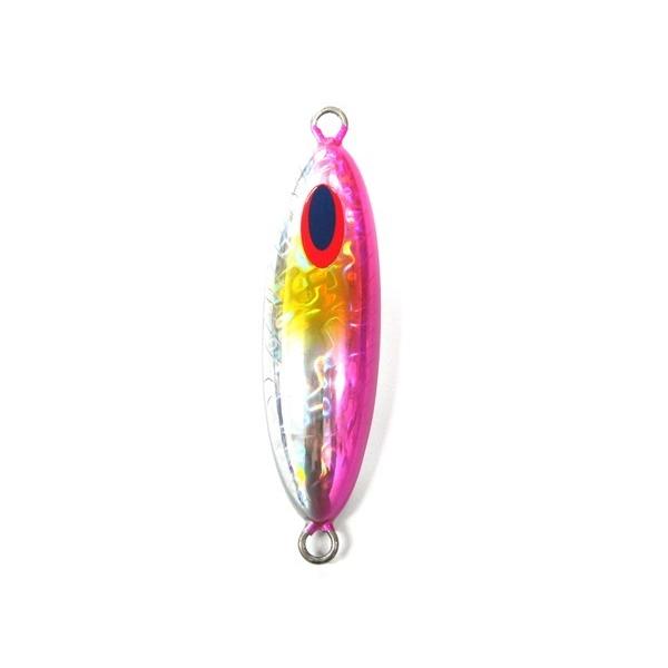 Deepliner Slow Skip Ovo 220g Genuine
