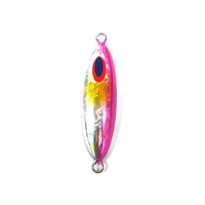 Deepliner Slow Skip Ovo 220g Genuine