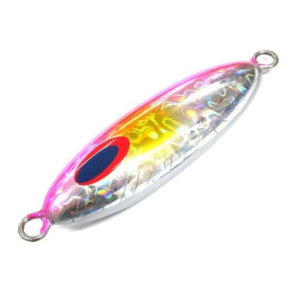 Deepliner Slow Skip Ovo 250g Genuíno