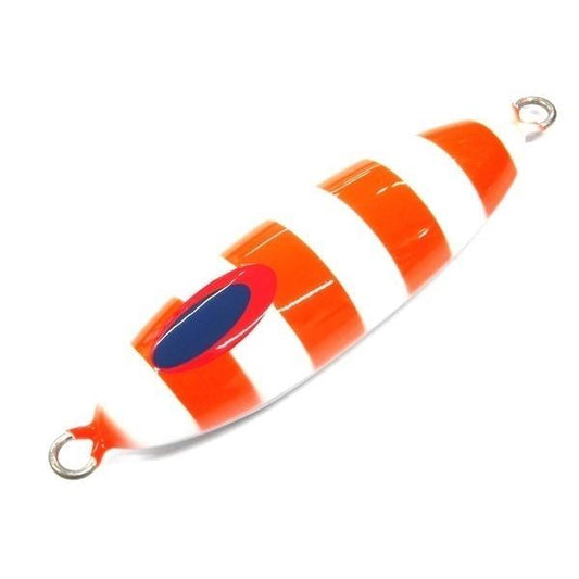 Deepliner Slow Skip Ovo 250g Genuíno Glo