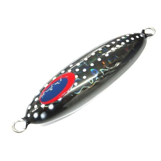 Deepliner Slow Skip Ovo 250g Genuíno Glo