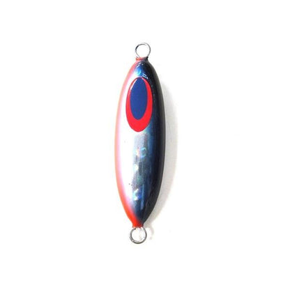 ディープライナー　スロースキップOvo　30g　純正