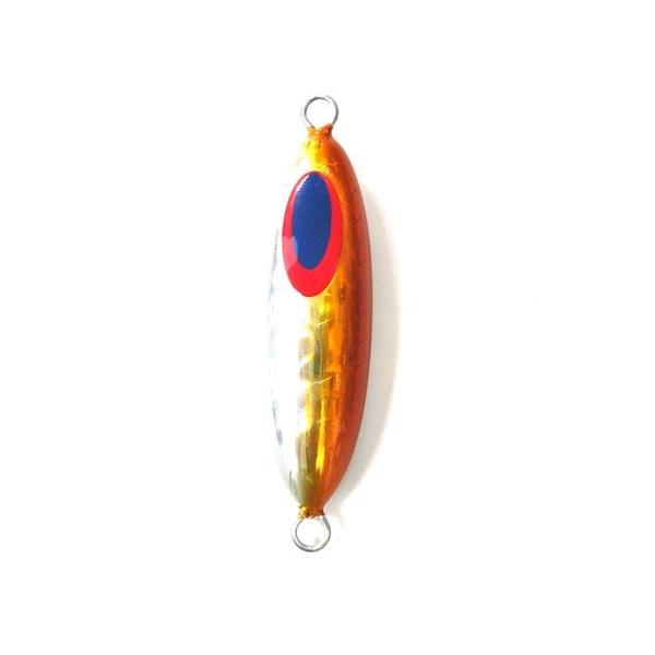 Deepliner Slow Skip Ovo 30g Genuine