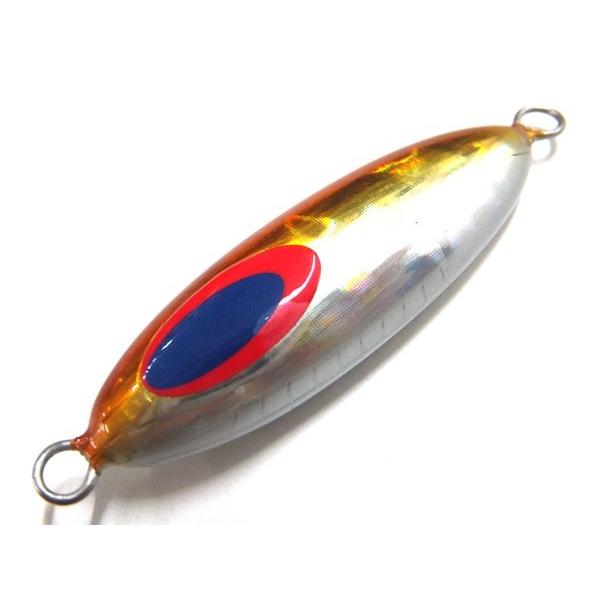 Deepliner Slow Skip Ovo 30g Genuine