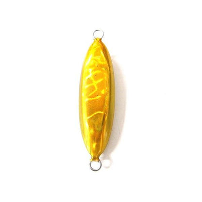 Deepliner Slow Skip Ovo 30g Genuine