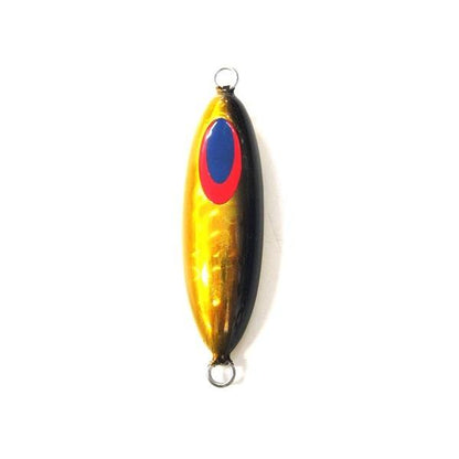Deepliner Slow Skip Ovo 30g Genuine