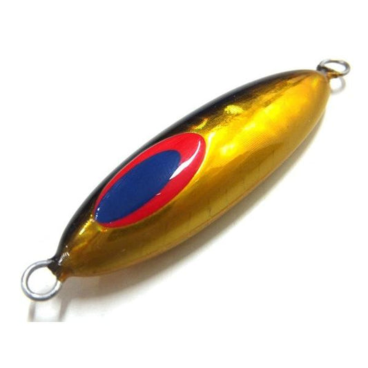 ディープライナー　スロースキップOvo　30g　純正