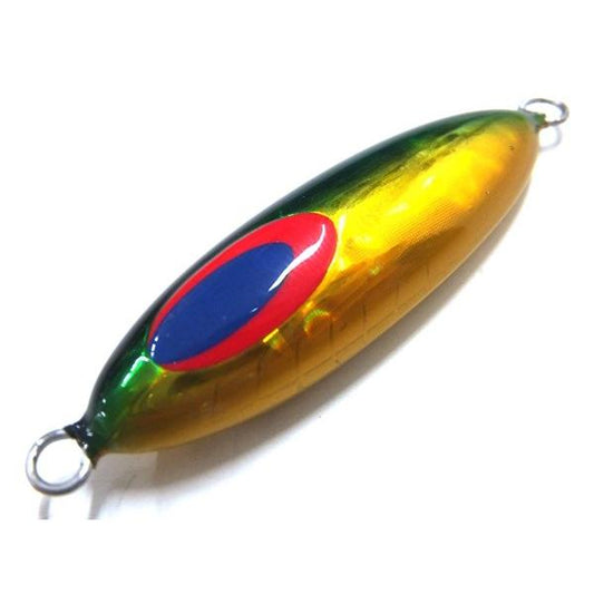 ディープライナー　スロースキップOvo　30g　純正